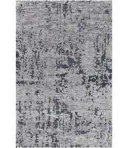 Surya Talise TLE1012 Multi Area Rug 2 ft. X 3 ft. Rectangle