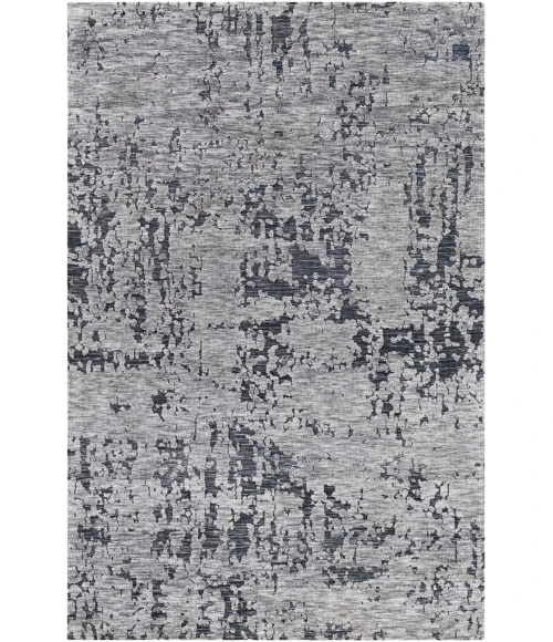 Surya Talise TLE-1012 2  x 3  Rug