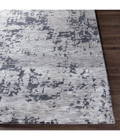 Surya Talise TLE-1012 2  x 3  Rug