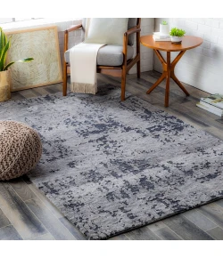 Surya Talise TLE1012 Multi Area Rug 2 ft. X 3 ft. Rectangle