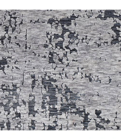 Surya Talise TLE-1012 2  x 3  Rug