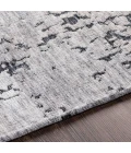 Surya Talise TLE-1012 2  x 3  Rug