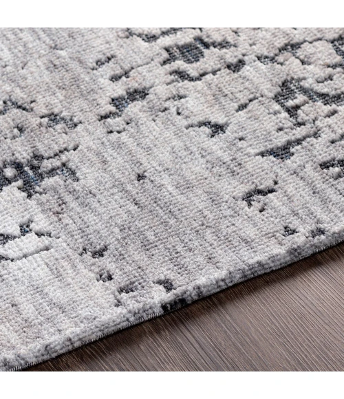 Surya Talise TLE-1012 2  x 3  Rug