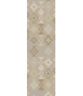 Surya Tallo TLL-3000-2x3 rug