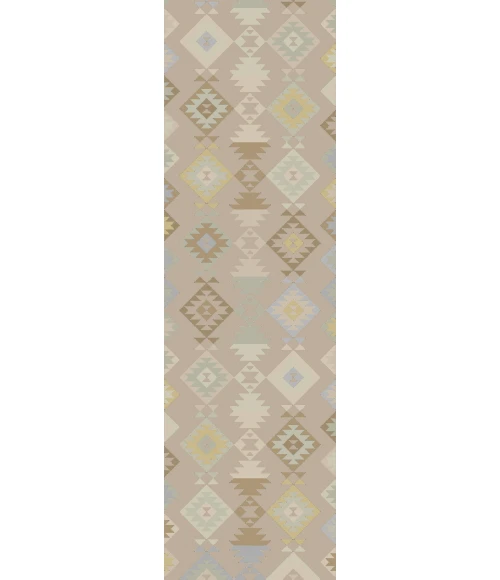 Surya Tallo TLL-3000-2x3 rug