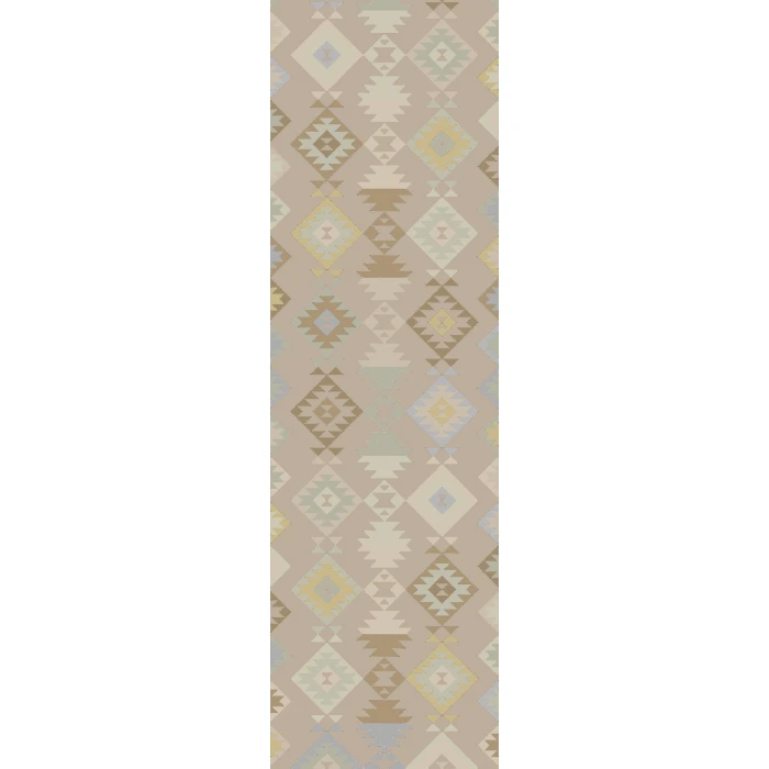 Surya Tallo TLL-3000-2x3 rug