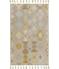 Surya Tallo TLL-3000-2x3 rug