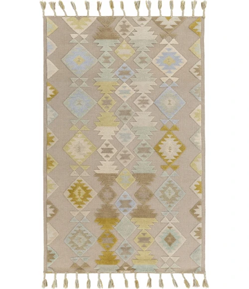 Surya Tallo TLL-3000-2x3 rug