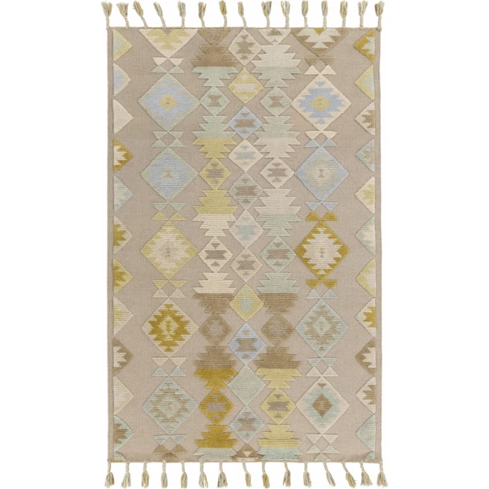 Surya Tallo TLL-3000-2x3 rug