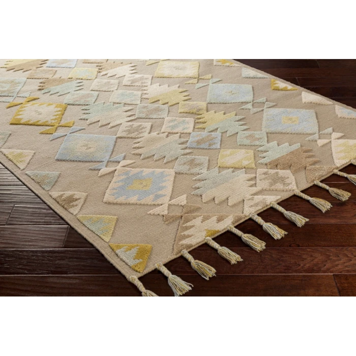 Surya Tallo TLL-3000-2x3 rug