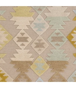 Surya Tallo Medium Gray TLL-3000 9ft. x 13ft. Rect. Rug