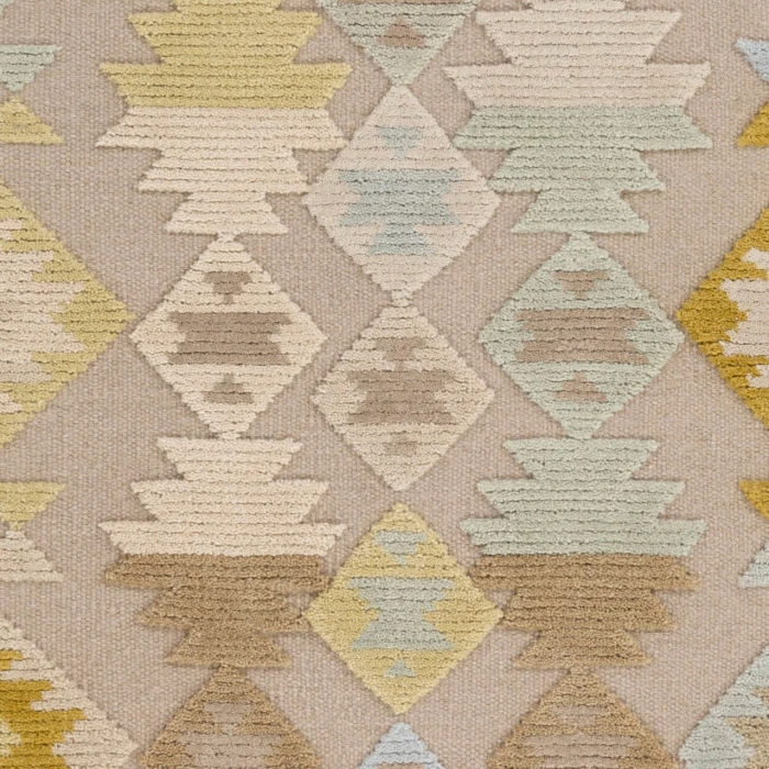 Surya Tallo TLL-3000-2x3 rug