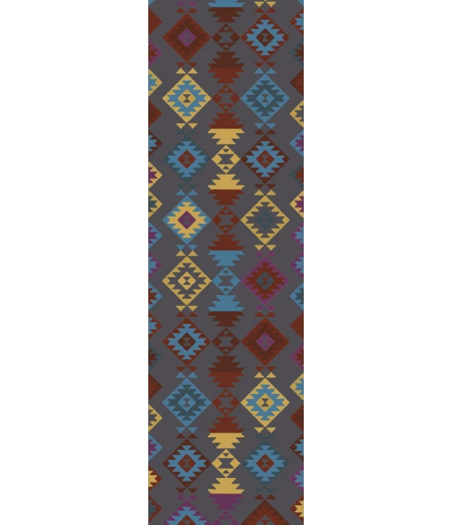 Surya Tallo TLL-3001-4x6 rug