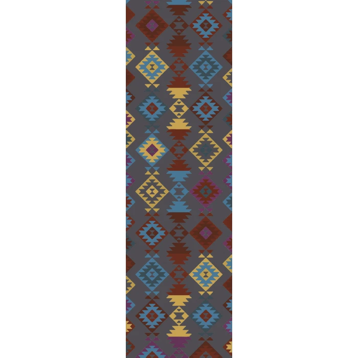 Surya Tallo TLL-3001-4x6 rug