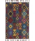 Surya Tallo TLL-3001-4x6 rug