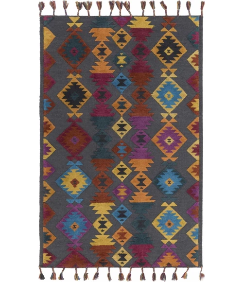 Surya Tallo TLL-3001-4x6 rug
