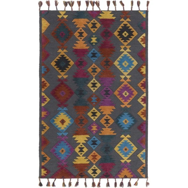 Surya Tallo TLL-3001-8x10 rug
