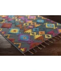 Surya Tallo TLL-3001-4x6 rug