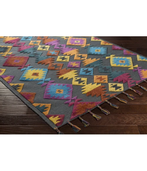 Surya Tallo TLL-3001-4x6 rug