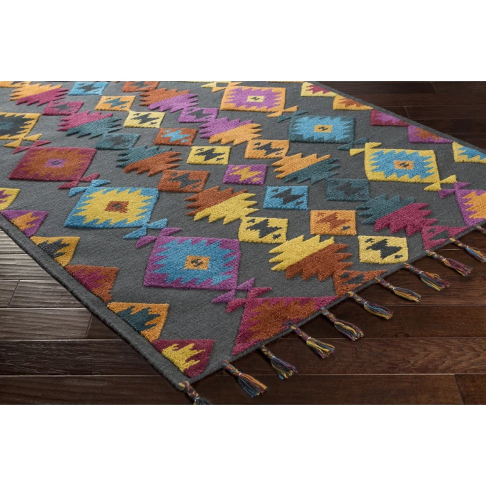 Surya Tallo TLL-3001-4x6 rug