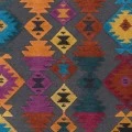 Surya Tallo TLL-3001-8x10 rug