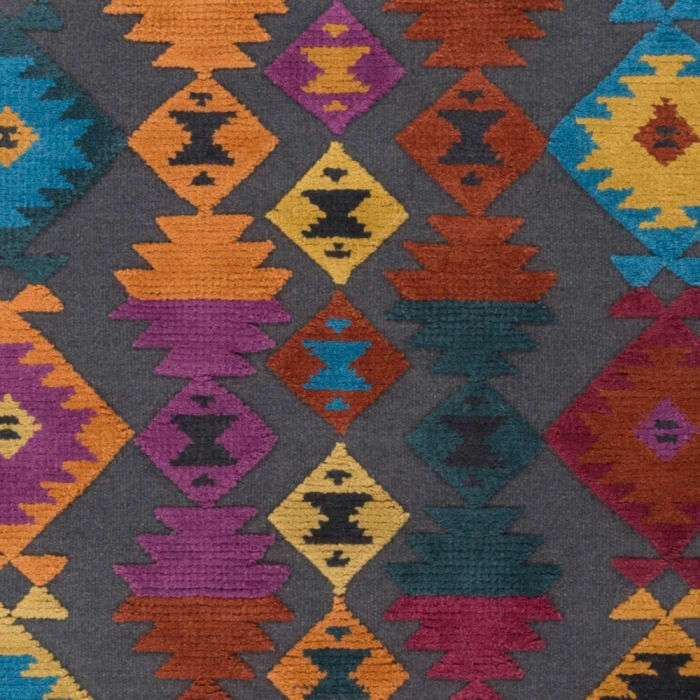Surya Tallo TLL-3001-4x6 rug