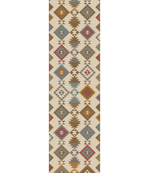 Surya Tallo TLL-3002-9x13 rug