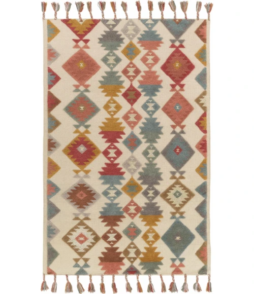 Surya Tallo TLL-3002-9x13 rug