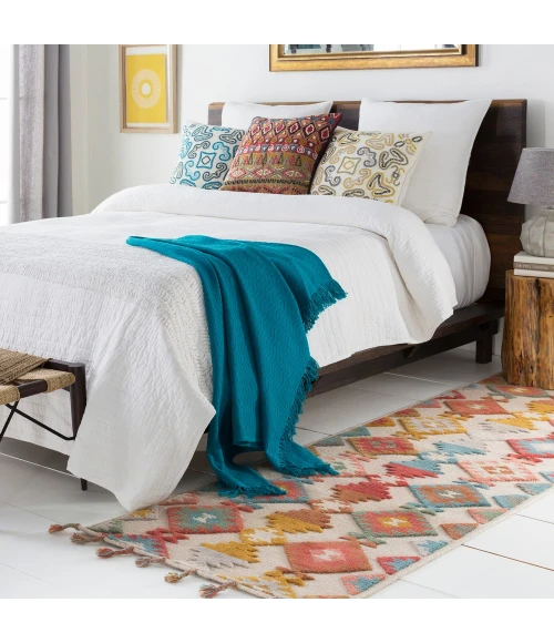 Surya Tallo TLL-3002-9x13 rug