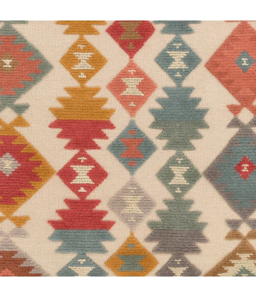 Surya Tallo TLL-3002-9x13 rug