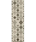 Surya Tallo TLL-3003-9x13 rug