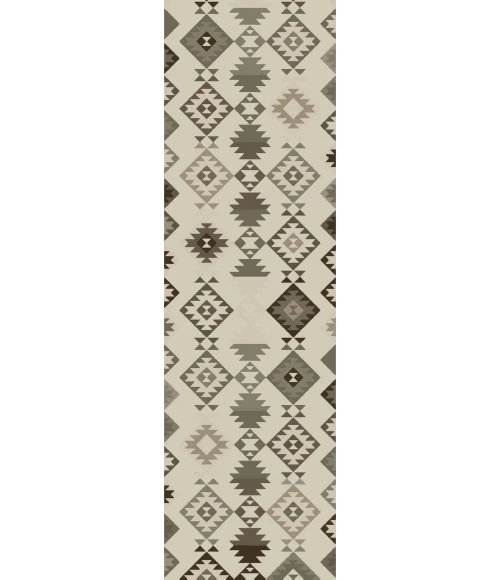 Surya Tallo TLL-3003-9x13 rug