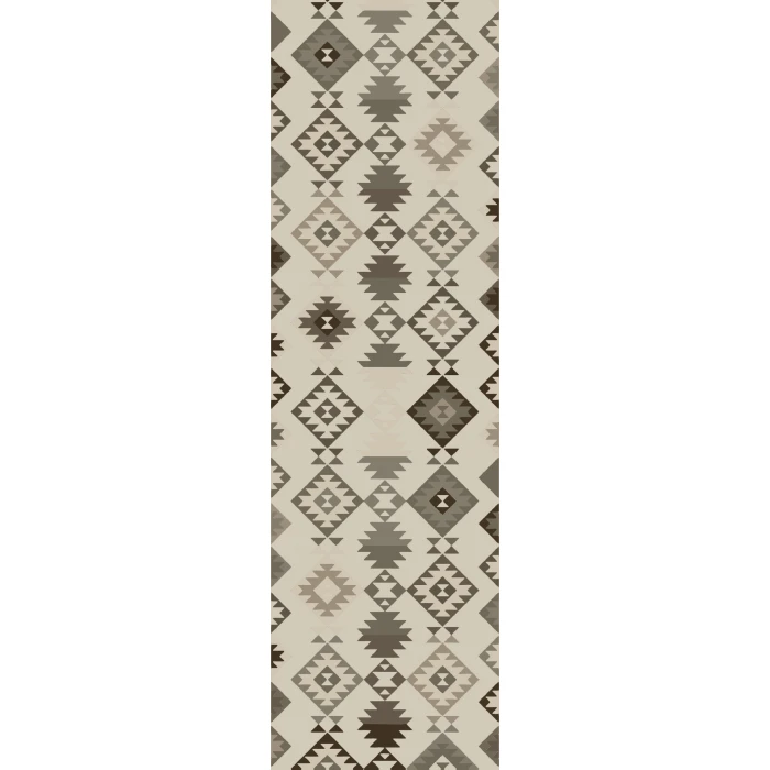 Surya Tallo TLL-3003-9x13 rug