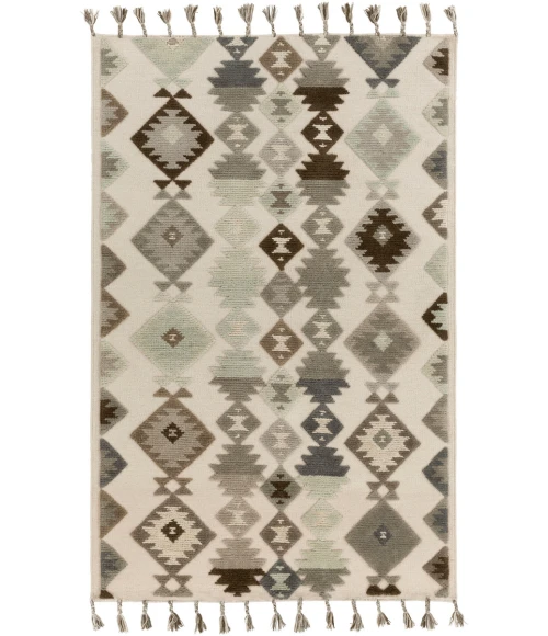 Surya Tallo TLL-3003-9x13 rug