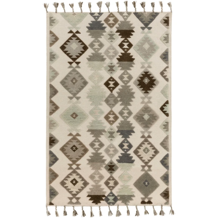Surya Tallo TLL-3003-9x13 rug