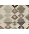 Surya Tallo TLL-3003-9x13 rug