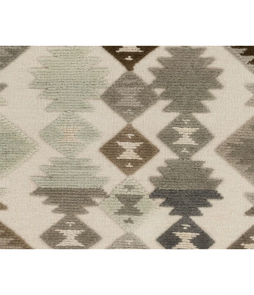 Surya Tallo TLL-3003-9x13 rug