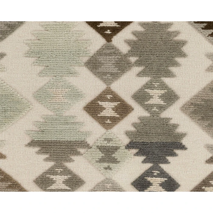 Surya Tallo TLL-3003-9x13 rug