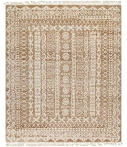 Surya Tulsa TLS2300 Area Rug 6 ft. X 9 ft. Rectangle