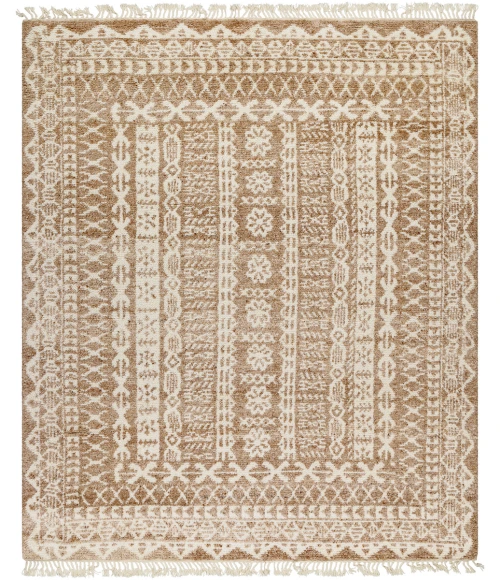Surya Tulsa Rug TLS2300