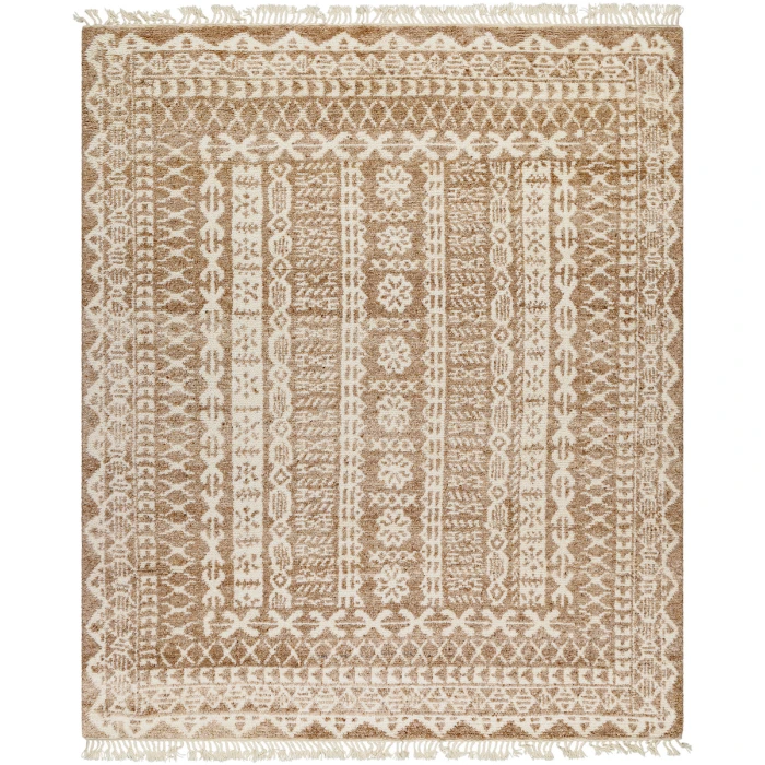 Surya Tulsa Rug TLS2300