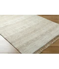 Surya Tulsa Rug TLS2301