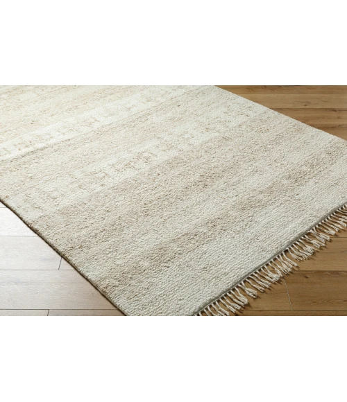 Surya Tulsa Rug TLS2301
