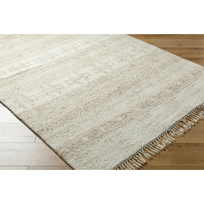 Surya Tulsa Rug TLS2301