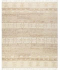 Surya Tulsa Rug TLS2301