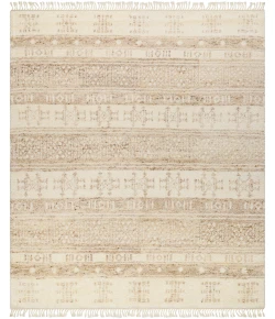 Surya Tulsa TLS2301 Light Beige Cream Area Rug 9 ft. X 12 ft. Rectangle