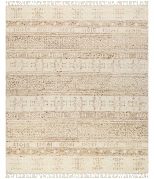 Surya Tulsa Rug TLS2301