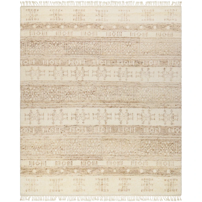 Surya Tulsa Rug TLS2301