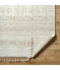 Surya Tulsa Rug TLS2301