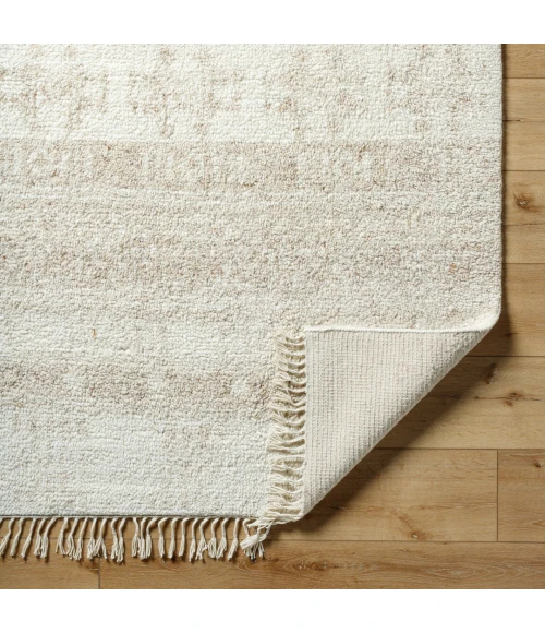 Surya Tulsa Rug TLS2301